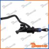 Cylindre émetteur embrayage avant pour DACIA | NSP-RE-025, 306104007R